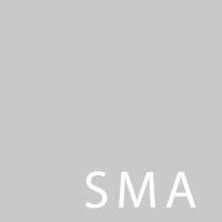 Shinsaku Munemoto & Associates, Architects 宗本晋作建築設計事務所 logo - Similar company to Canadian Cultural Society Of The Deaf - Société Culturelle Canadienne Des Sourds