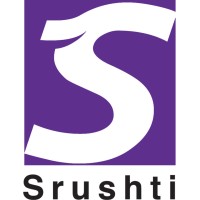 Srushti Solutions logo - Similar company to Medicureon