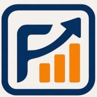Finvomate Investment logo - Similar company to Innovate Cosmo Solution Llp