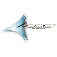 Assist Design Automation Private Limited logo - Similar company to Web Switch