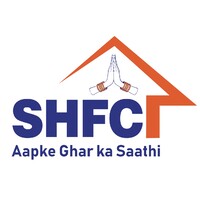 Swagat Housing Finance Co. Ltd logo - Similar company to Aham Housing Finance