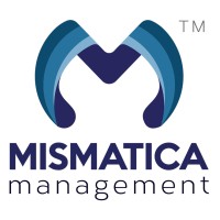 Mismatica Management