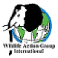 Wildlife Action Group International E.V.
