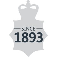 Police Friendly & Metfriendly logo - Similar company to Paycare