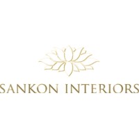 Sankon Interiors logo - Similar company to Vividesign Limited