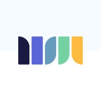 Resyl Health logo - Similar company to Haelsi