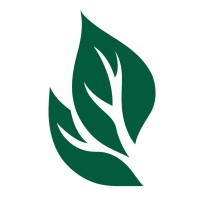 Melia logo - Similar company to Fraktion