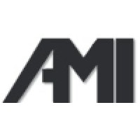 Ami Imaging Systems