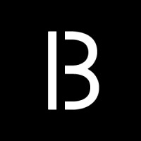 Bungalow Capital logo - Similar company to Ridge Ventures