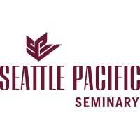 Seattle Pacific Seminary