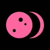 Moonshine Creative Group logo - Similar company to Dr Stephen Simpson