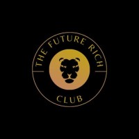 TFR Club logo - Similar company to Boundary Mill Stores Limited
