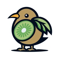 FairKiwi logo - Similar company to Cargobytes Gmbh