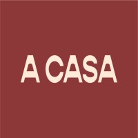 Museu A CASA do Objeto Brasileiro logo - Similar company to Museu Do Agora