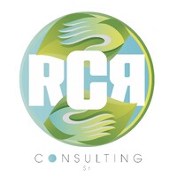 R.C.R. CONSULTING S.R.L. logo - Similar company to Baseco
