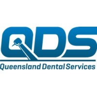 QDS Queensland Dental Services logo - Similar company to Westdent Solutions