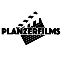 Planzerfilms logo - Similar company to Misspelling Gmbh