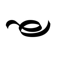 Era Journal UCLU logo - Similar company to Operaupclose