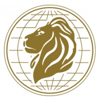Stratton Oakmont Inc. logo - Similar company to Les Formations Commeunique