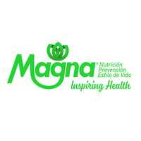Magna Trade SAS logo - Similar company to Gpc Pharma Sas