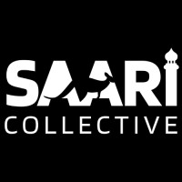 SAARI Collective logo - Similar company to South Asian Foundation Of Australia