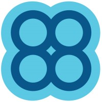Tigat88 logo - Similar company to 3D Leap