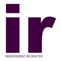 Independent Recruiter logo - Similar company to Wildmex
