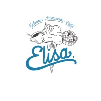 Elisa Gelateria Pasticceria Caffetteria logo - Similar company to Pfg Holding