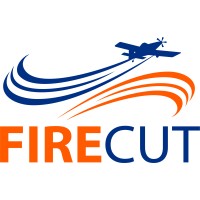 FIRECUT BCN logo - Similar company to Tracplus