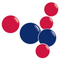 ResinTech Inc. logo - Similar company to Sunresin