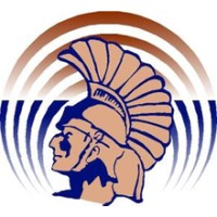 Derry Township School District - Hershey Middle School