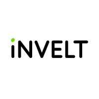 INVELT s.r.o. logo - Similar company to Resolve Computing Services Co. Ltd.