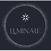 Luminare Consulting Ltd logo - Similar company to Luminare