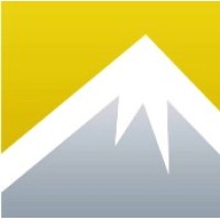 Luminance Asset Management Co., Ltd logo - Similar company to Olive Grove Management