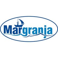 COMERCIALIZADORA INTERNACIONAL DE MARISCOS MARGRANJA logo - Similar company to Distribuidora Batres