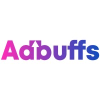 Adbuffs logo - Similar company to Techeasify : Expert Digital Marketing Agency