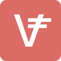 Innovo42 logo - Similar company to Vault Personnel | Outsourced Hr Singapore & Malaysia