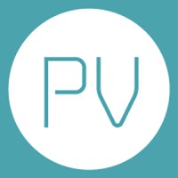 PlanValley GmbH logo - Similar company to Story House Productions