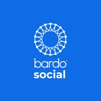 Bardo Social logo - Similar company to Workifit