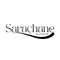 Saraçhane Kozmetik logo - Similar company to Efsi̇na