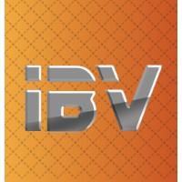 IBV Valvulas e Equipamentos Ltda logo - Similar company to Hipperquimica