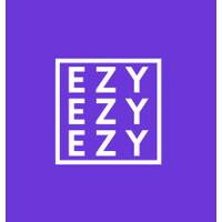 Ezy House logo - Similar company to Buildlinx