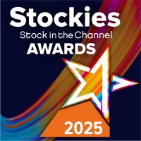 Stockies logo - Similar company to Leadtec Ltd