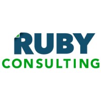 Ruby Consulting, LLC logo - Similar company to Ruby Consultants