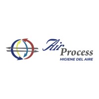 Air Process