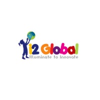 i2Global Virtual Learning logo - Similar company to I2Connect