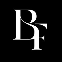 Bukhari Films logo - Similar company to Marcompk