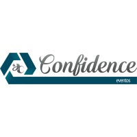 AC Confidence Eventos logo - Similar company to Ac Eventos