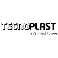 TECNOPLAST GmbH logo - Similar company to Tecnoplast Srl - 1959