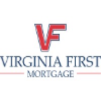 Virgina College